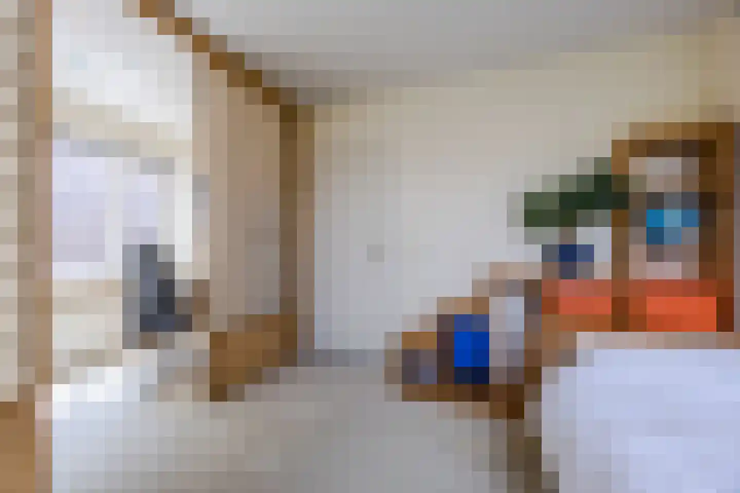 Helleberg 3 Veldhoven thumbnail 20
