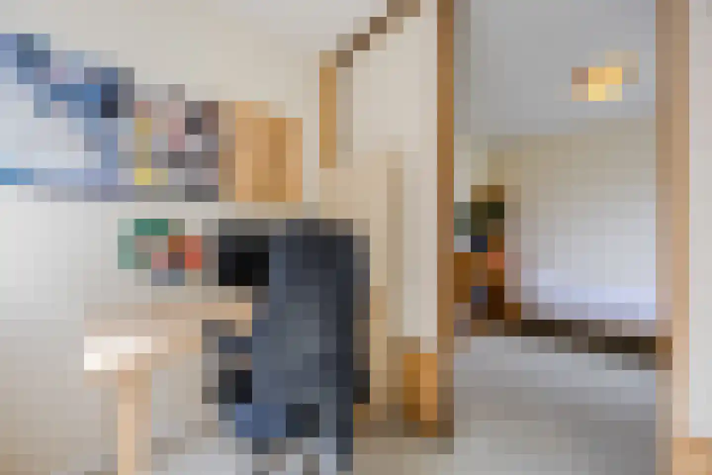 Helleberg 3 Veldhoven thumbnail 21