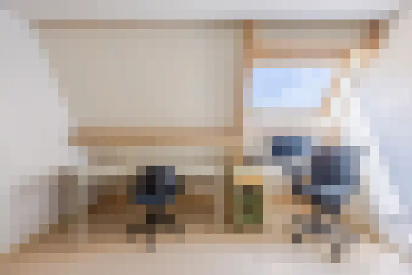 Helleberg 3 Veldhoven thumbnail 26