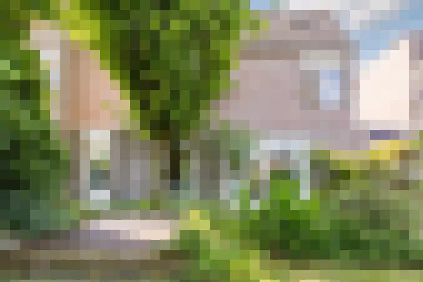 Helleberg 3 Veldhoven thumbnail 28