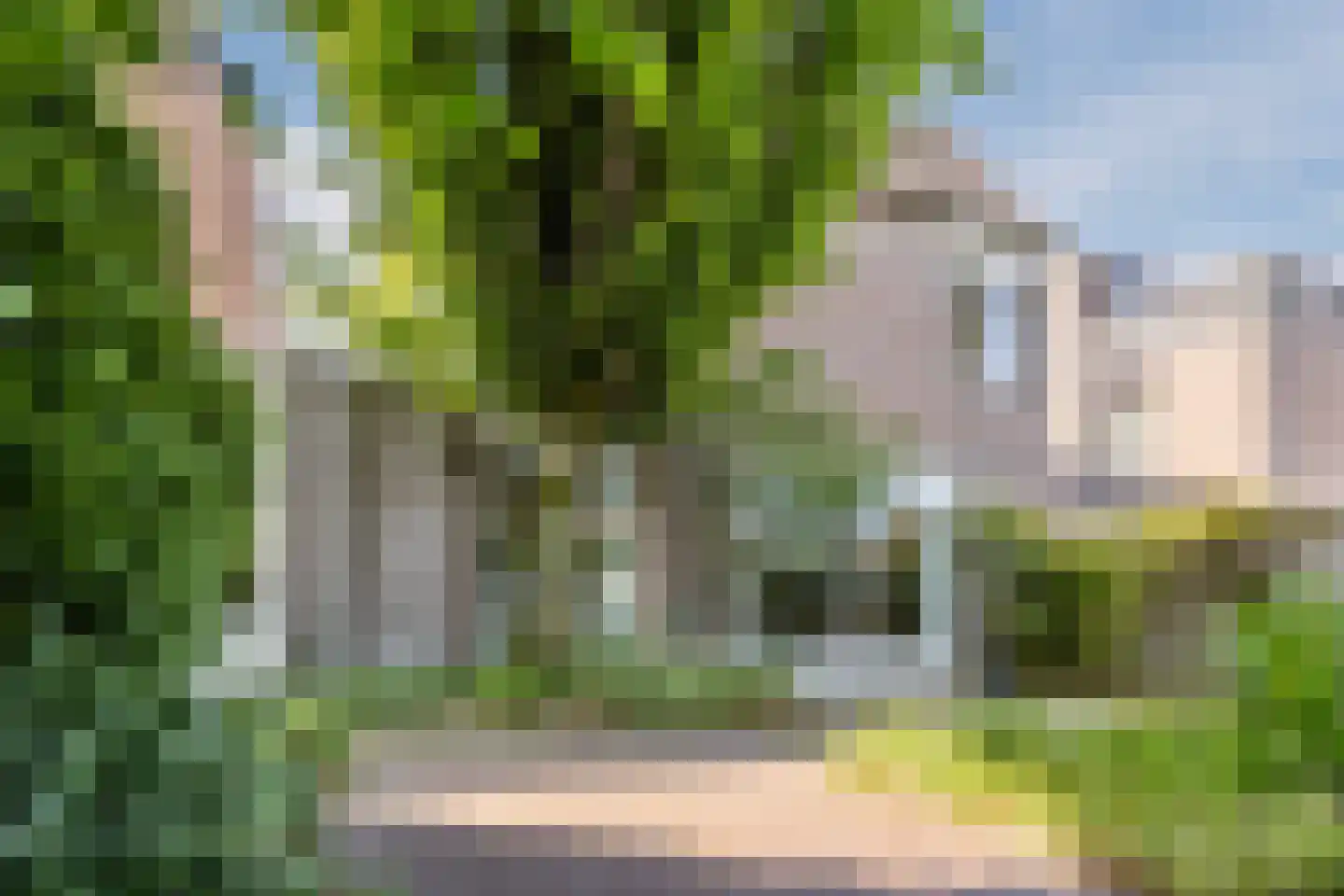 Helleberg 3 Veldhoven thumbnail 30
