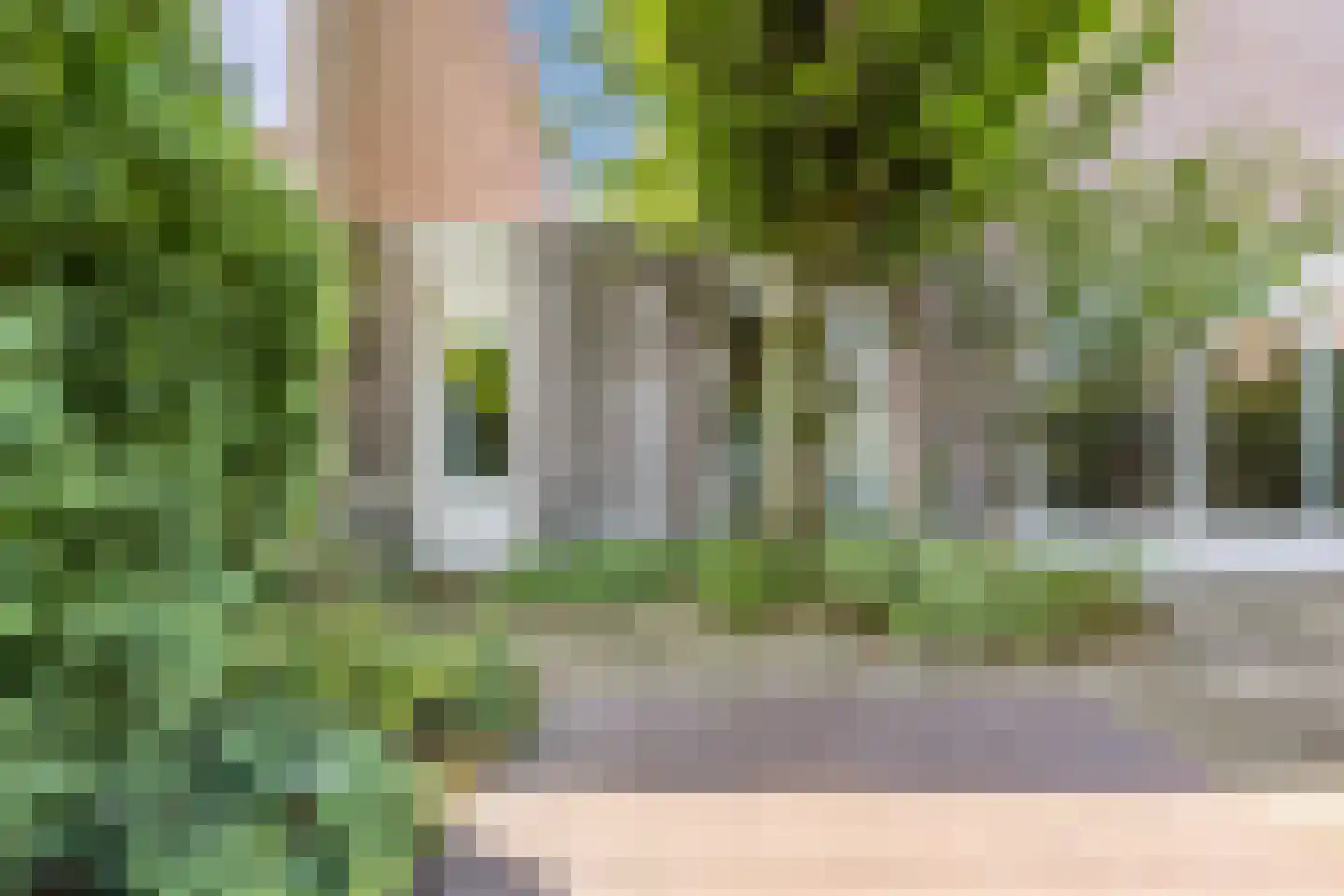 Helleberg 3 Veldhoven thumbnail 32