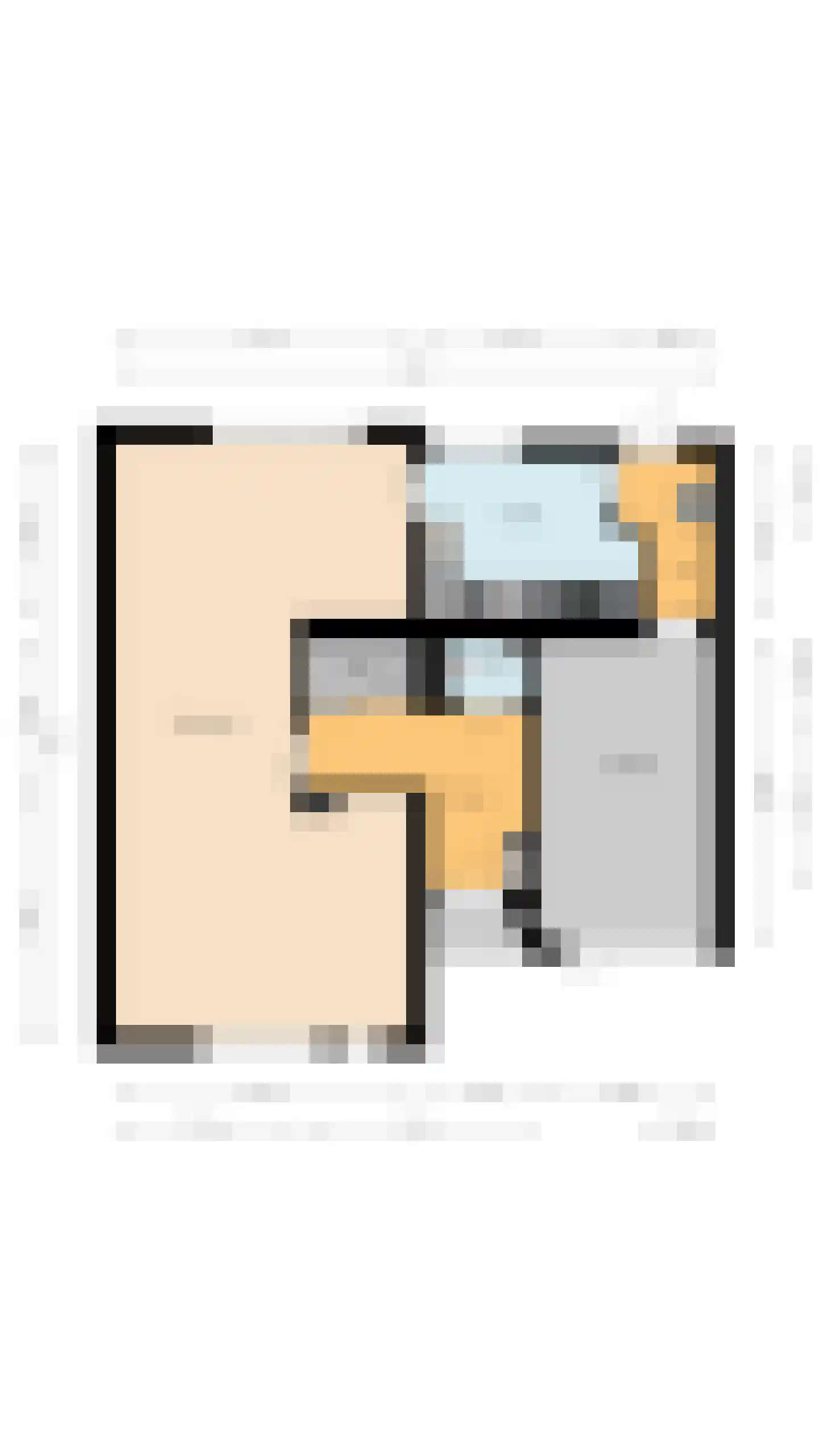 Helleberg 3 Veldhoven thumbnail 34