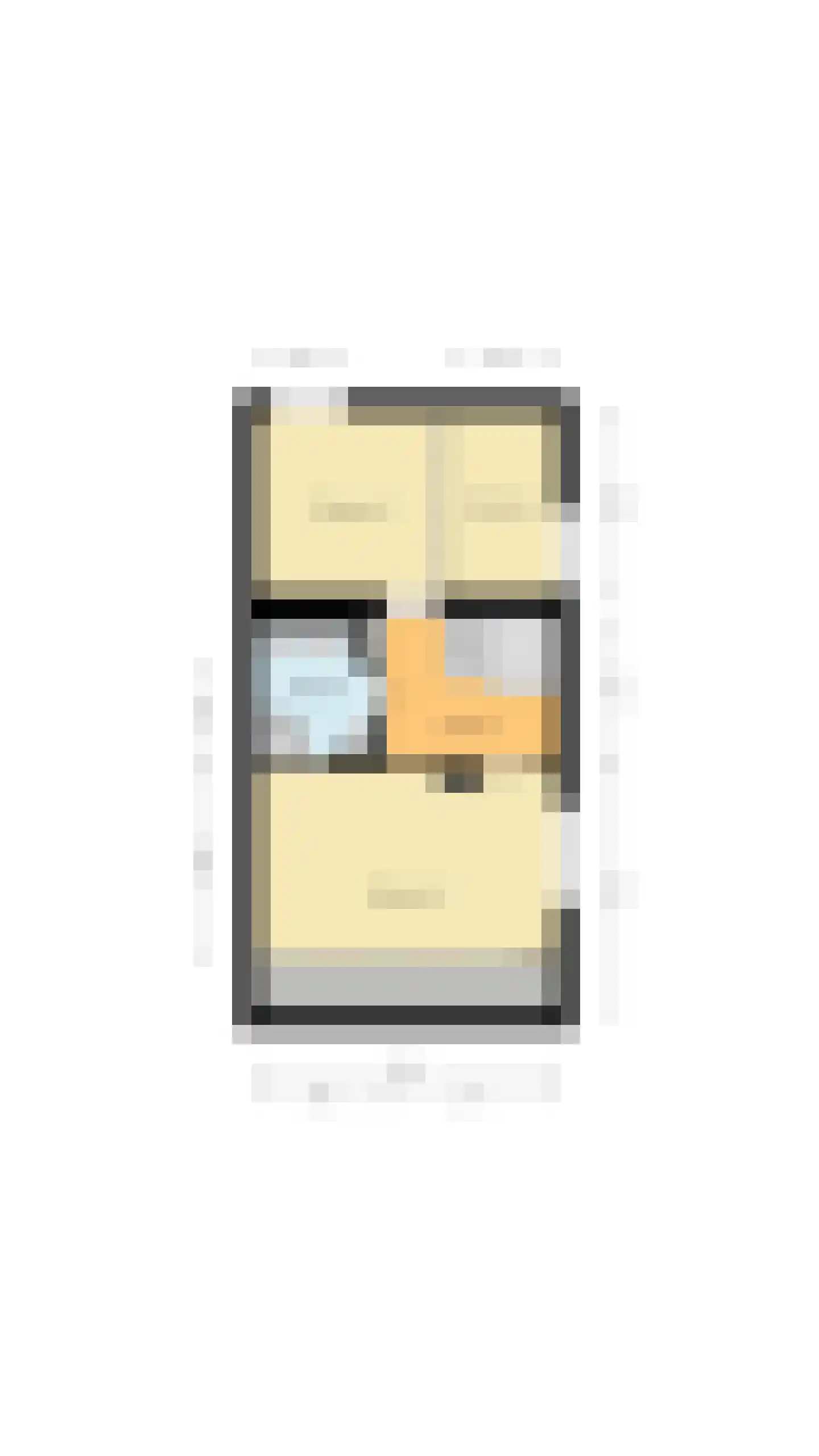 Helleberg 3 Veldhoven thumbnail 35