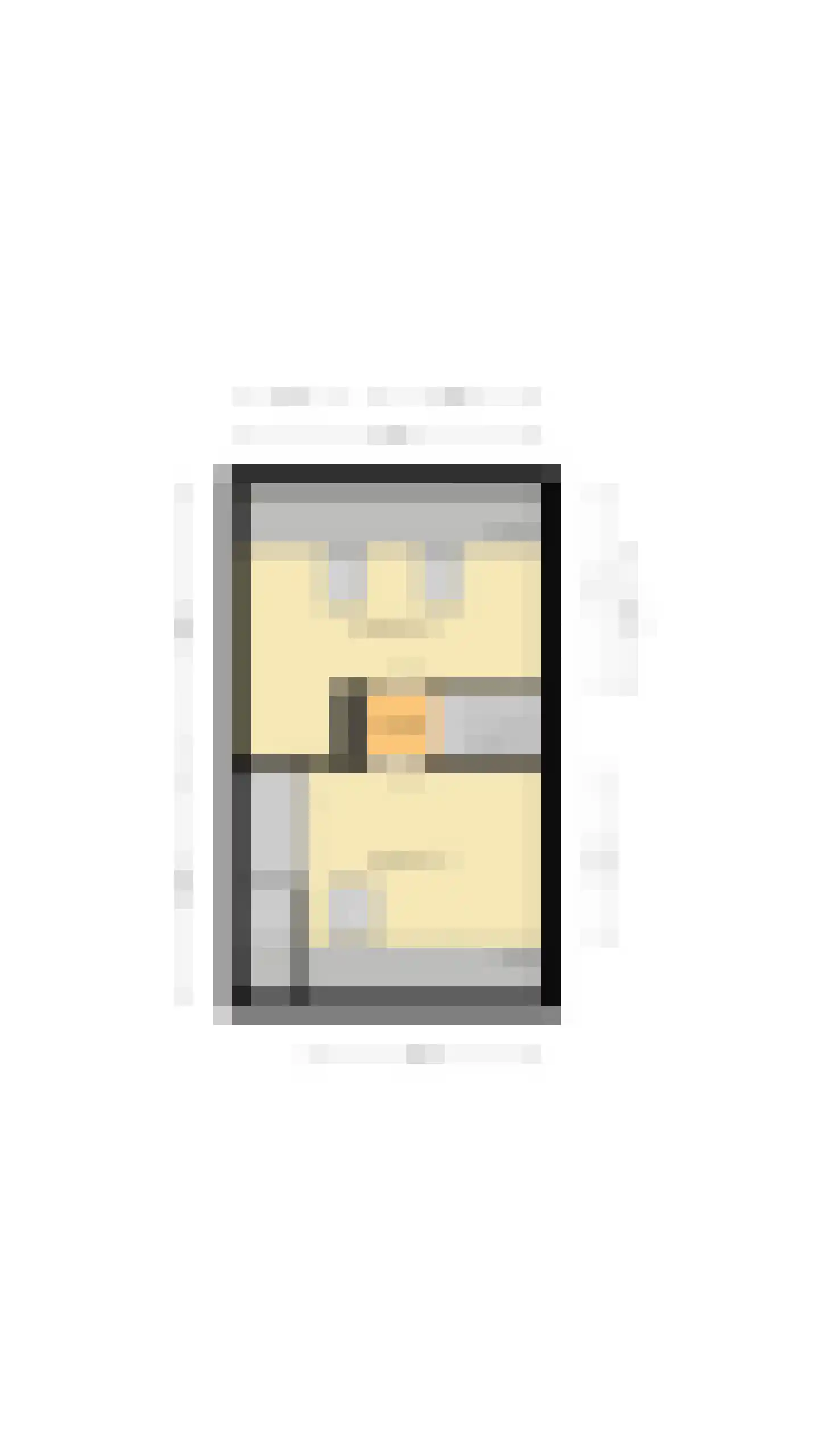 Helleberg 3 Veldhoven thumbnail 36