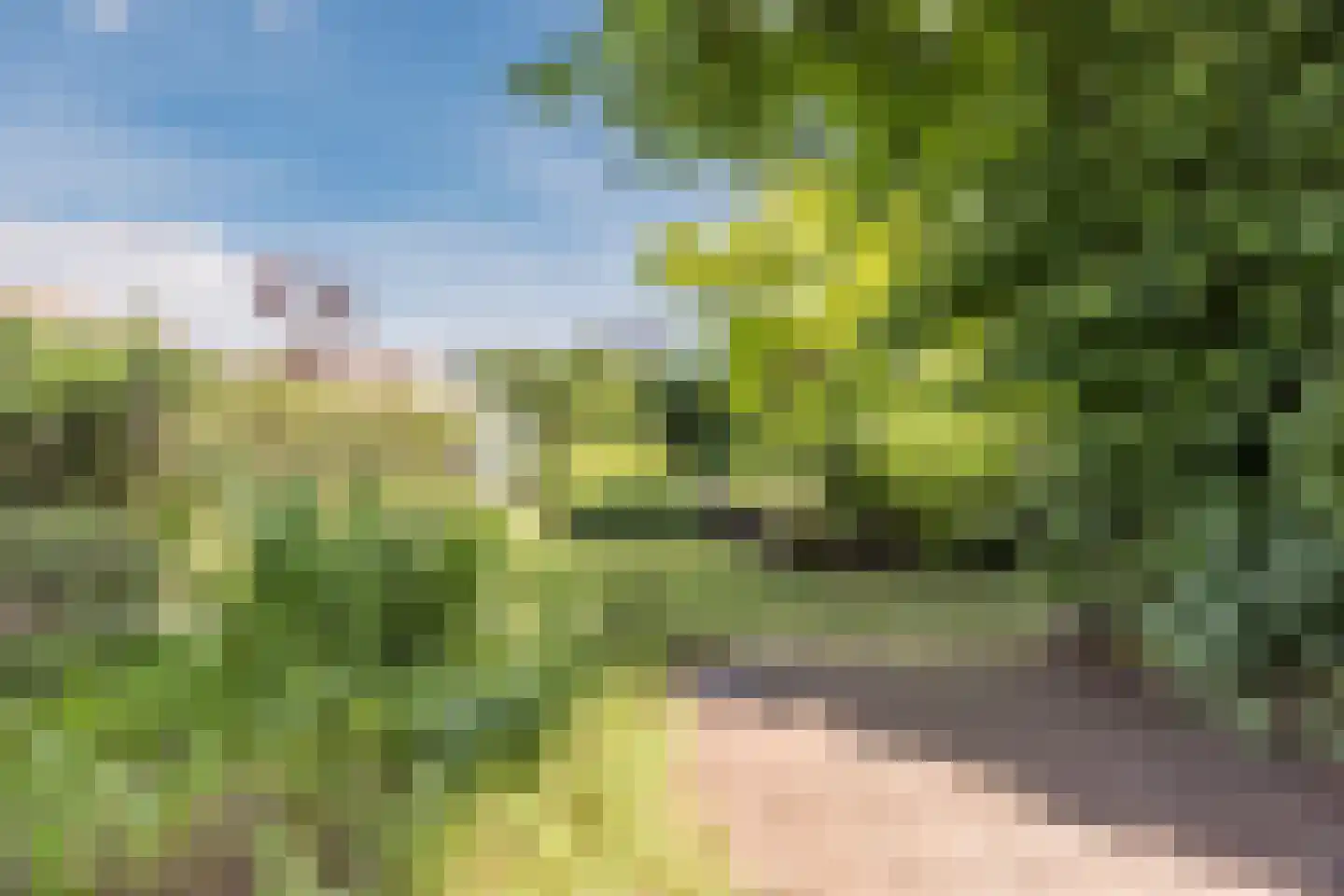 Helleberg 3 Veldhoven thumbnail 4