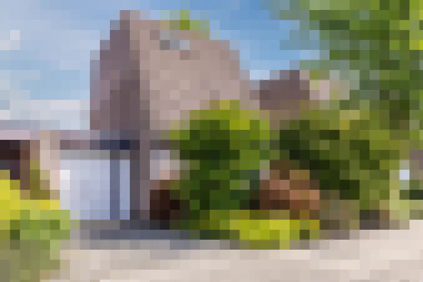 Helleberg 3 Veldhoven thumbnail 5