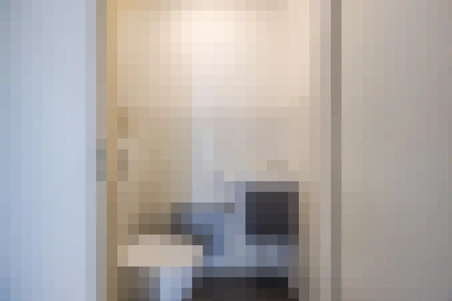 Helleberg 3 Veldhoven thumbnail 6