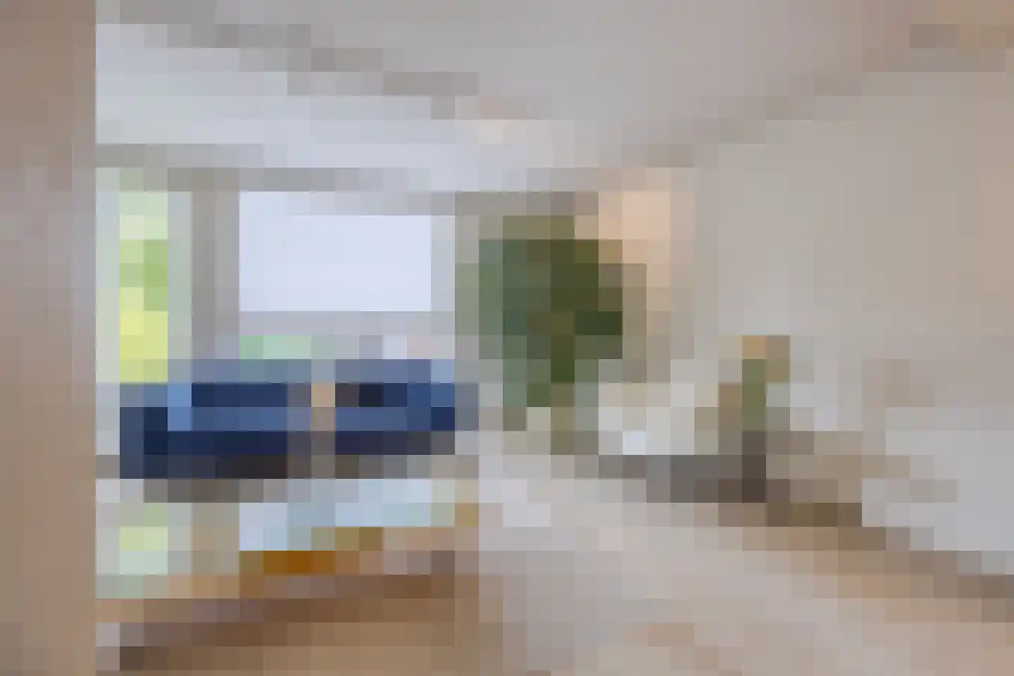 Helleberg 3 Veldhoven thumbnail 7