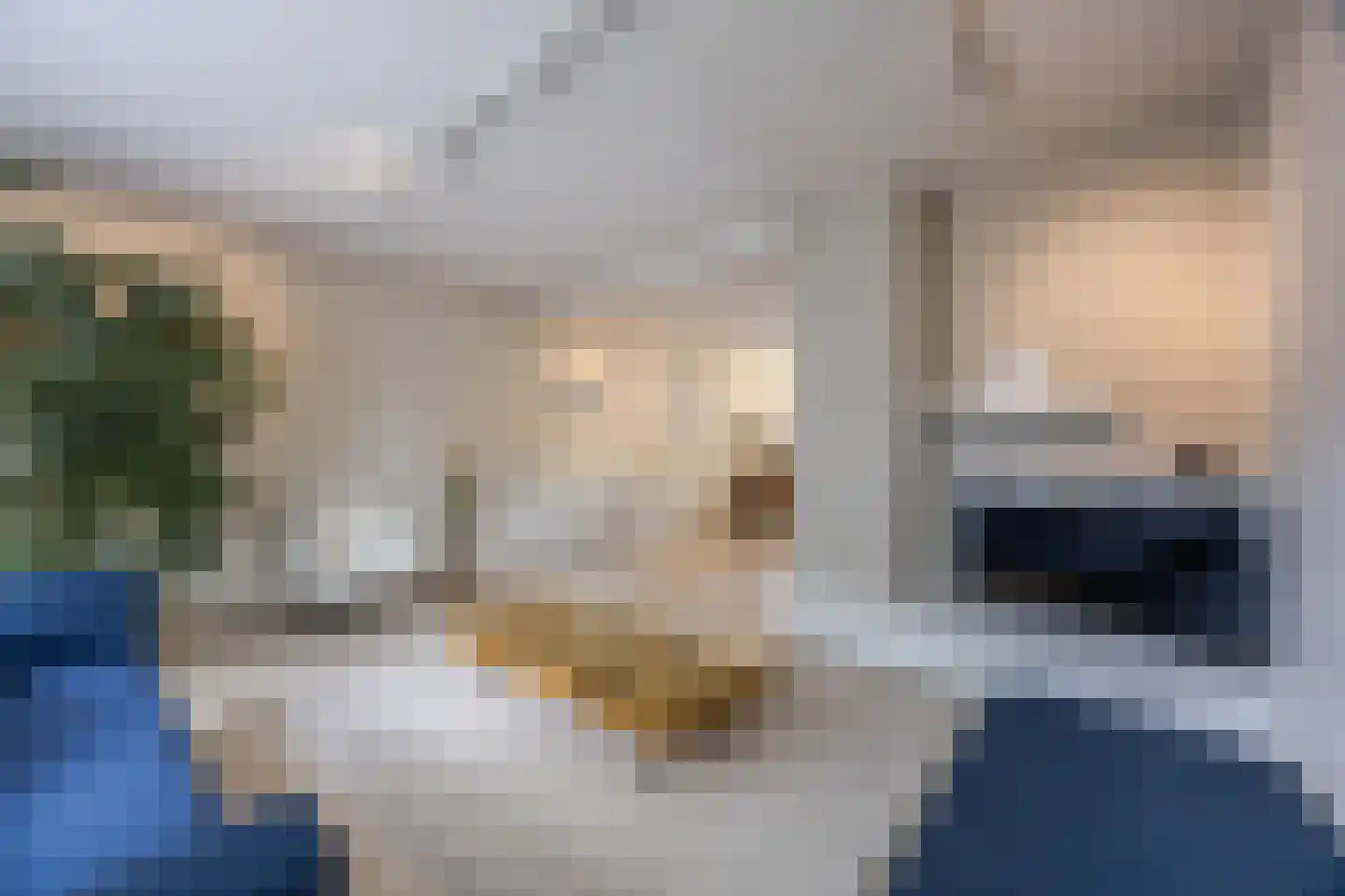Helleberg 3 Veldhoven thumbnail 9