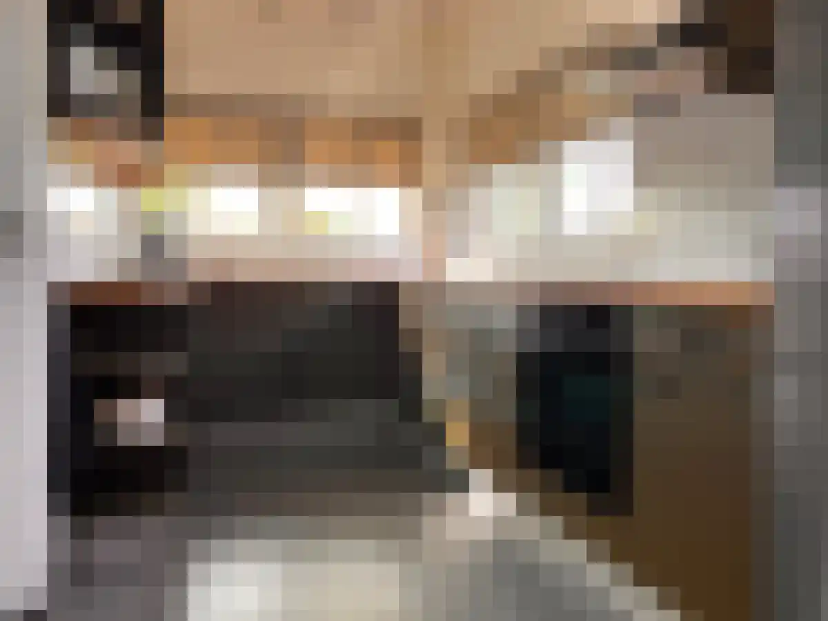 Hellebeukerweg 25 Klimmen thumbnail 4