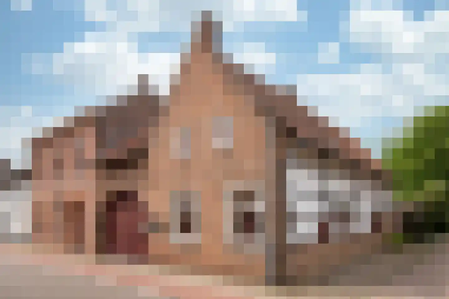 Hellebroek 49 in Nuth