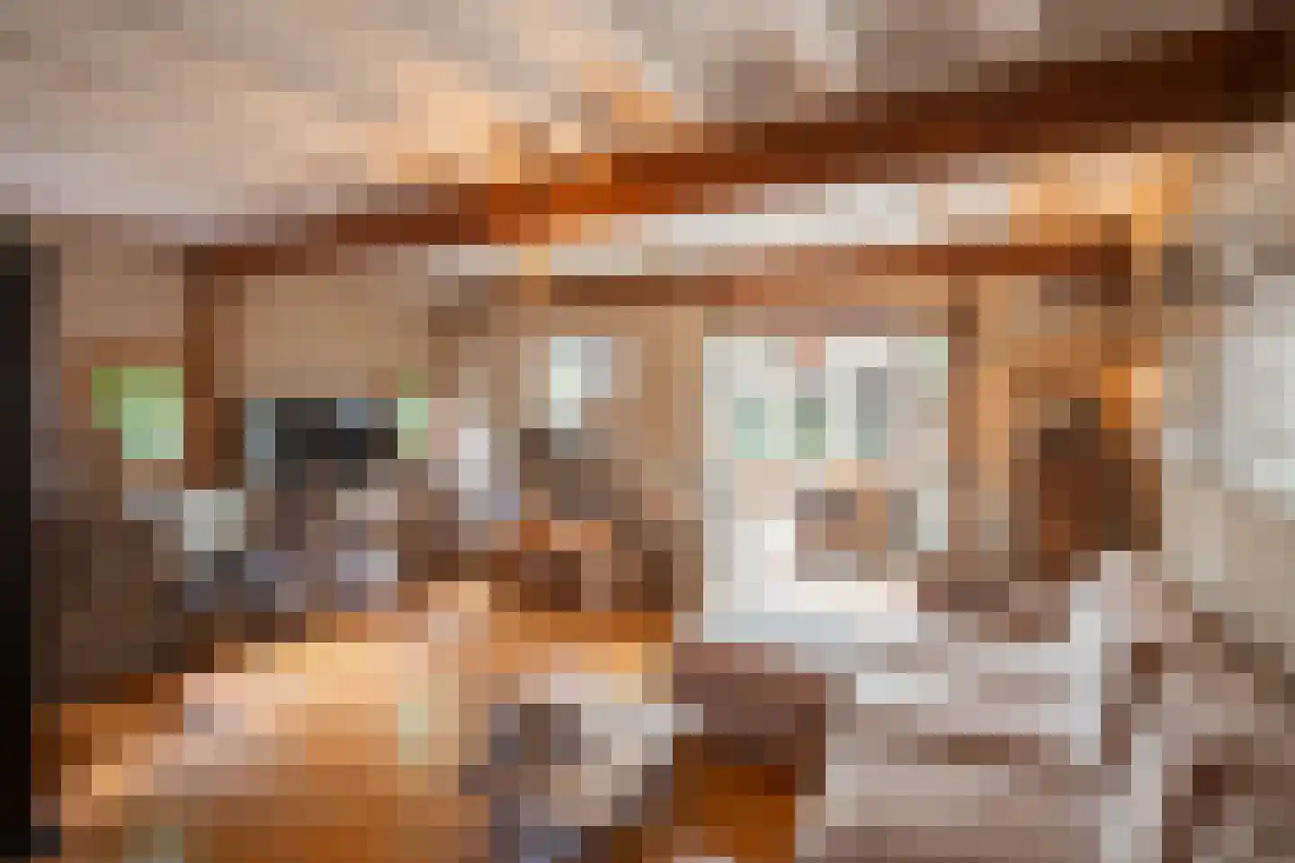 Hellebroek 49 Nuth thumbnail 11