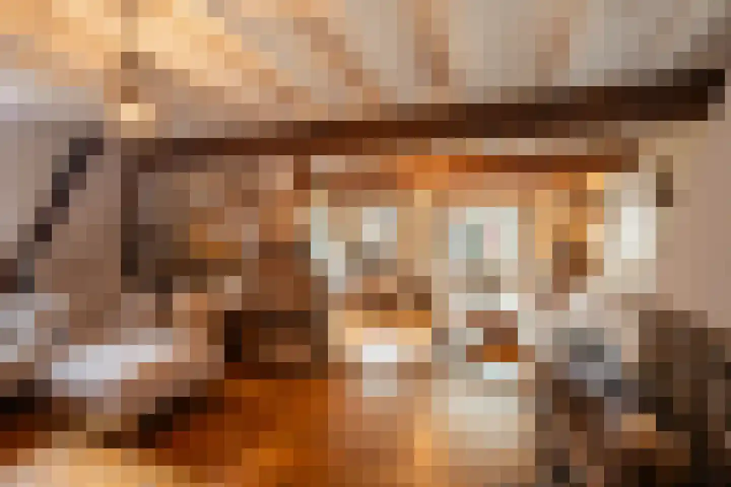 Hellebroek 49 Nuth thumbnail 12