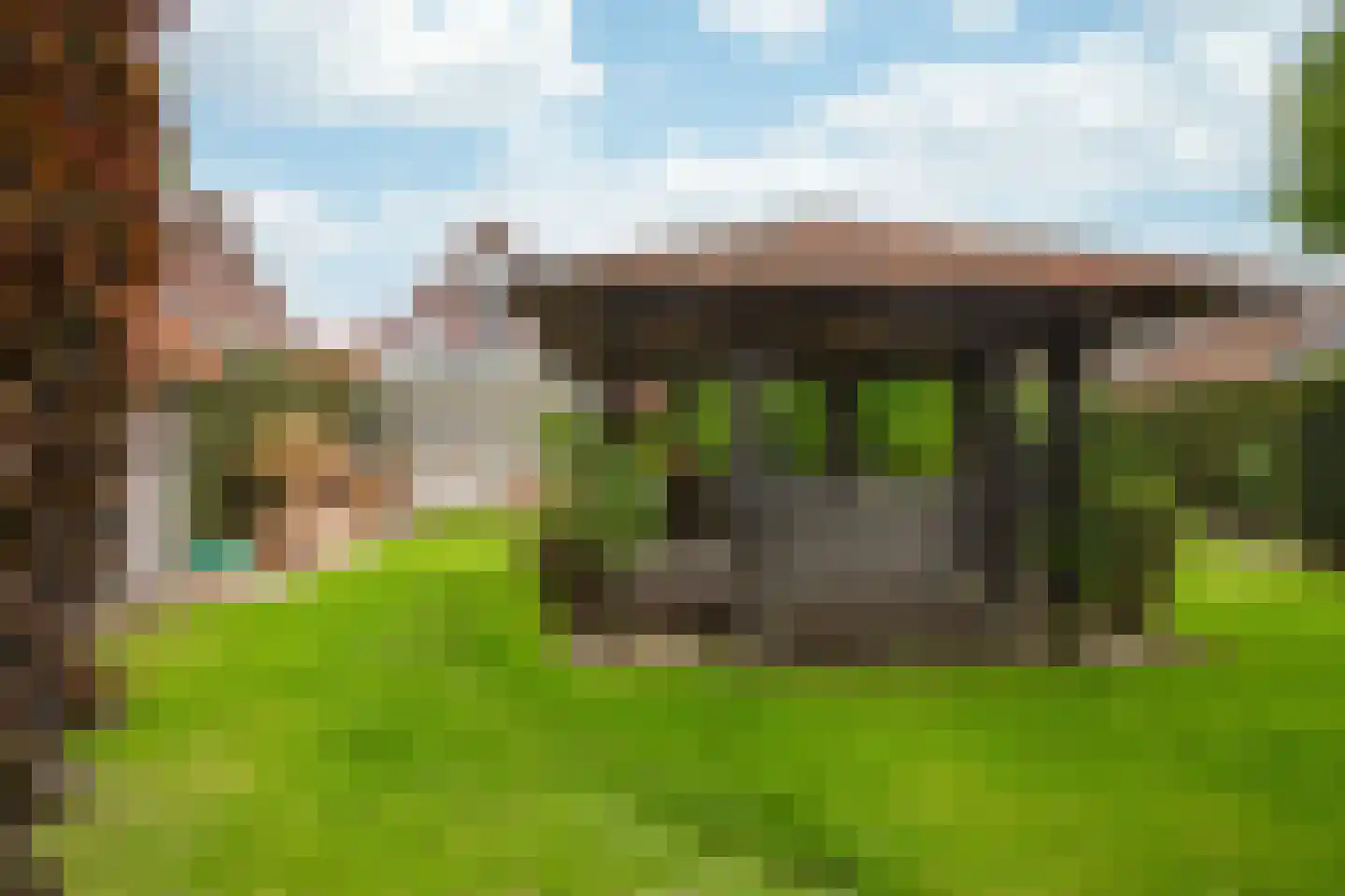 Hellebroek 49 Nuth thumbnail 24