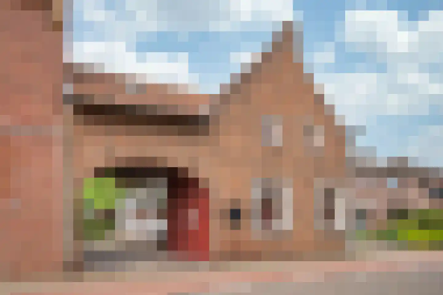 Hellebroek 49 Nuth thumbnail 29