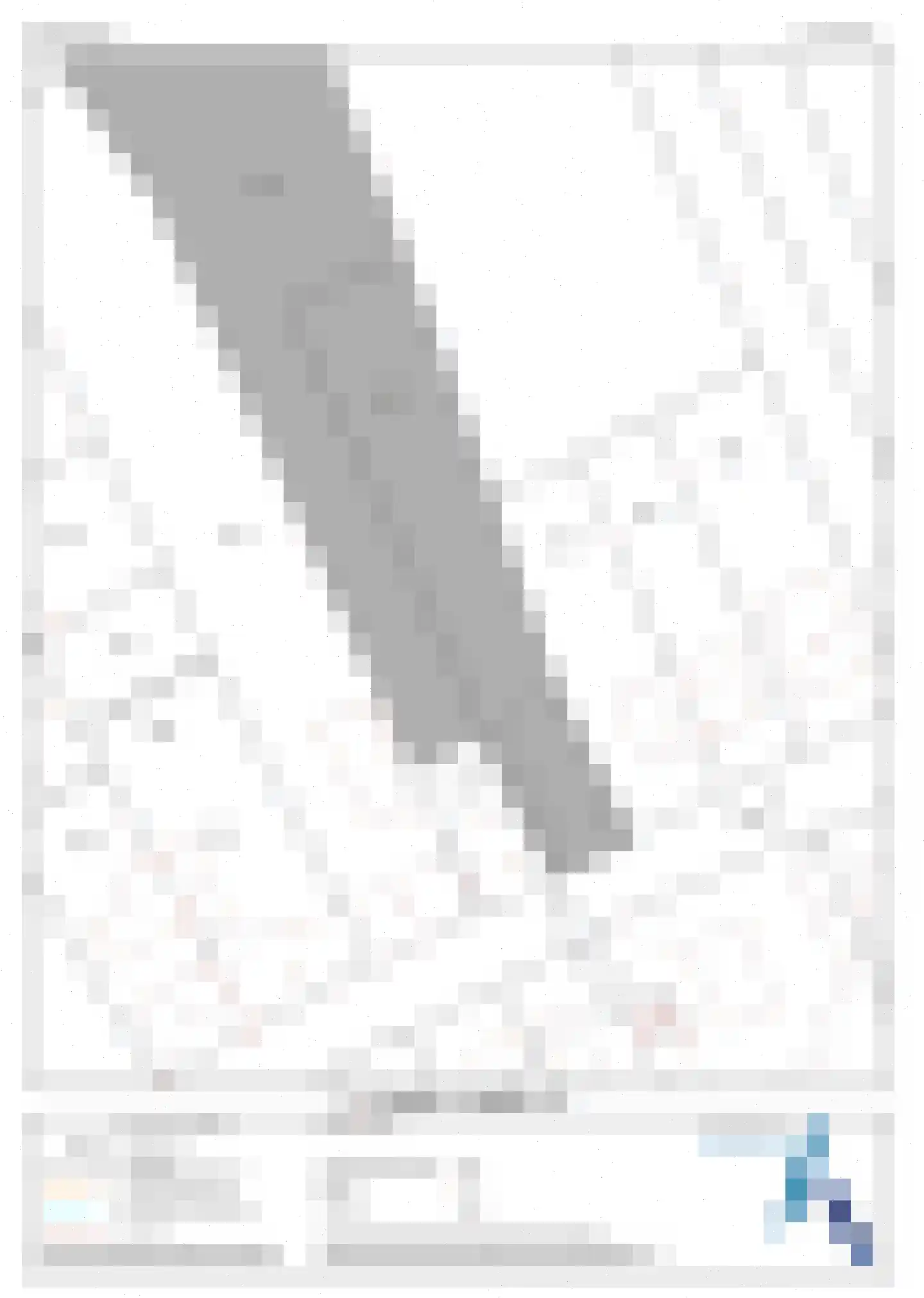 Hellebroek 49 Nuth thumbnail 33