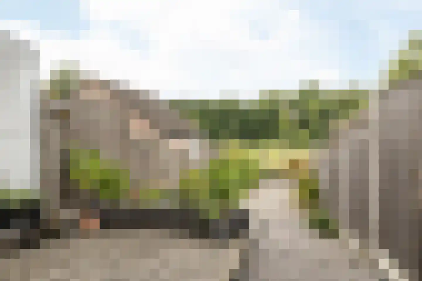 Hellebroek 59 b Nuth thumbnail 27