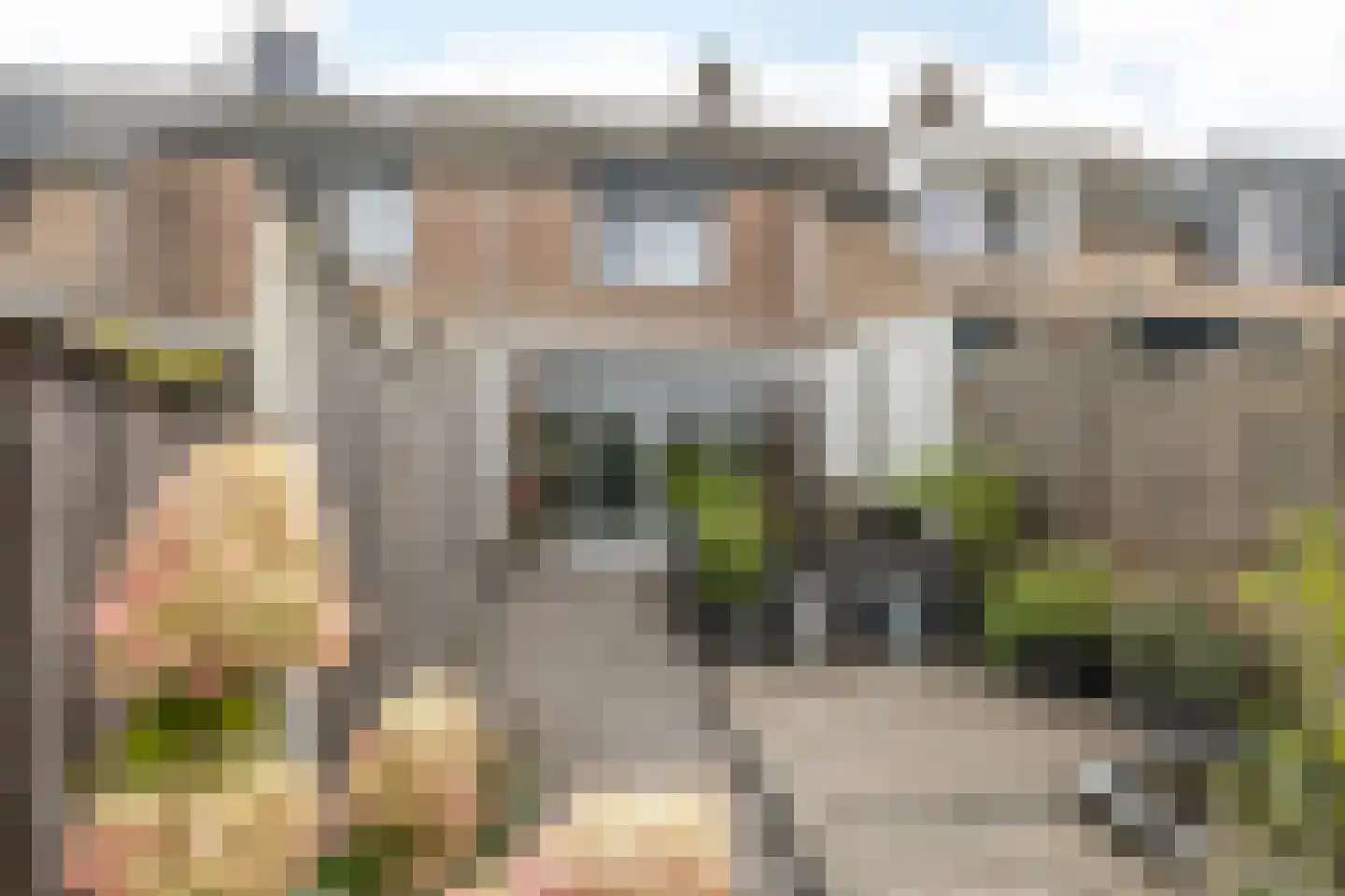Hellebroek 59 b Nuth thumbnail 28