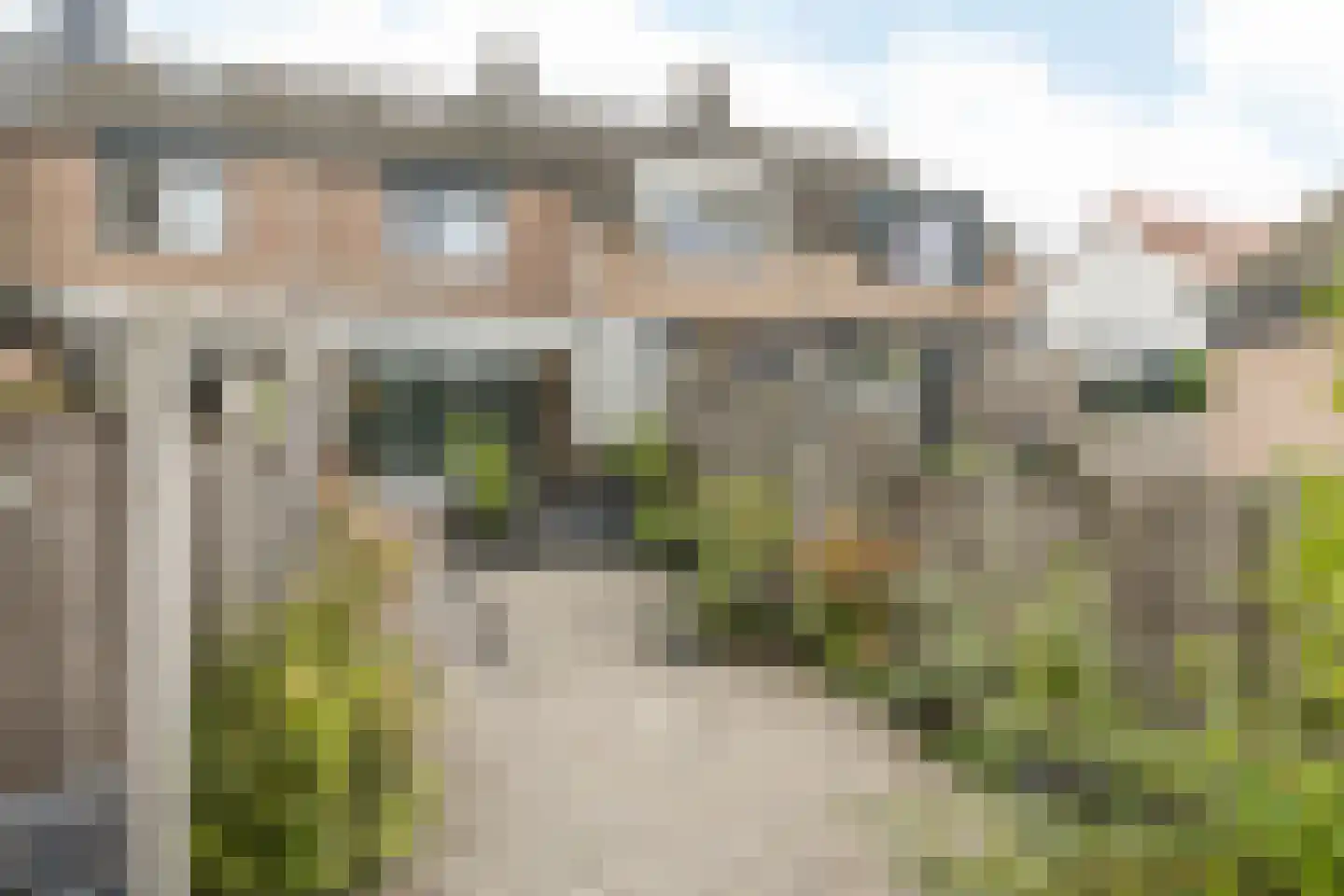 Hellebroek 59 b Nuth thumbnail 30