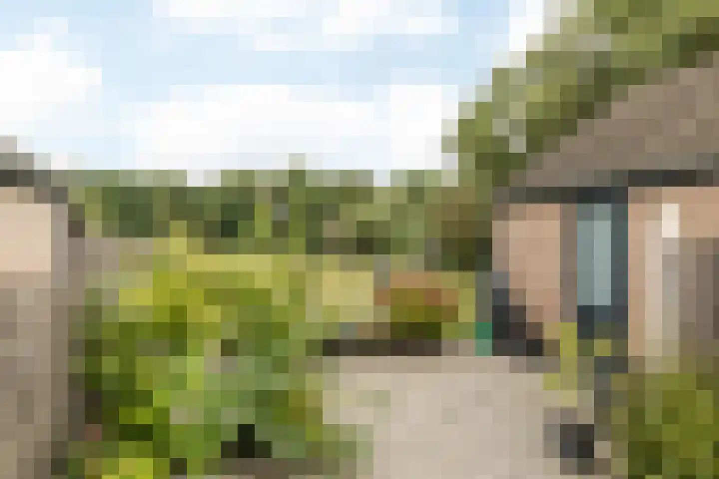 Hellebroek 59 b Nuth thumbnail 31