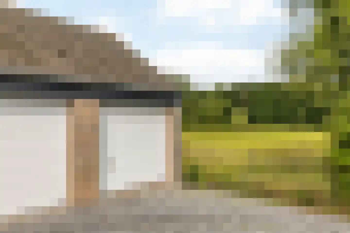 Hellebroek 59 b Nuth thumbnail 32