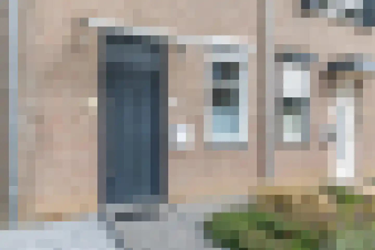 Hellebroek 59 b Nuth thumbnail 34