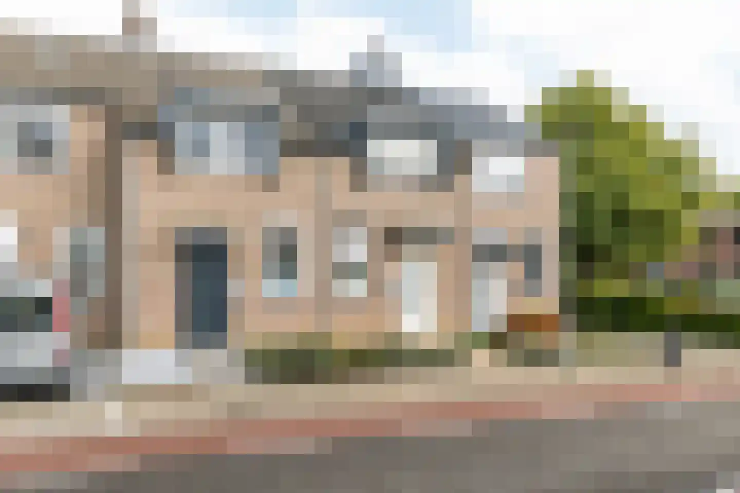 Hellebroek 59 b Nuth thumbnail 35