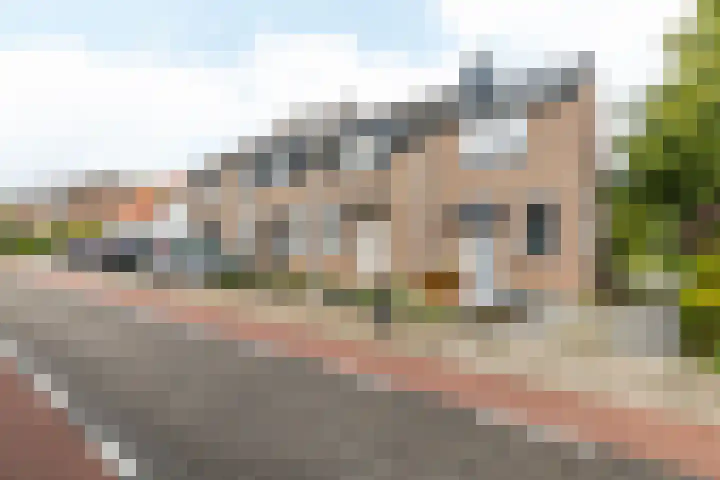Hellebroek 59 b Nuth thumbnail 36