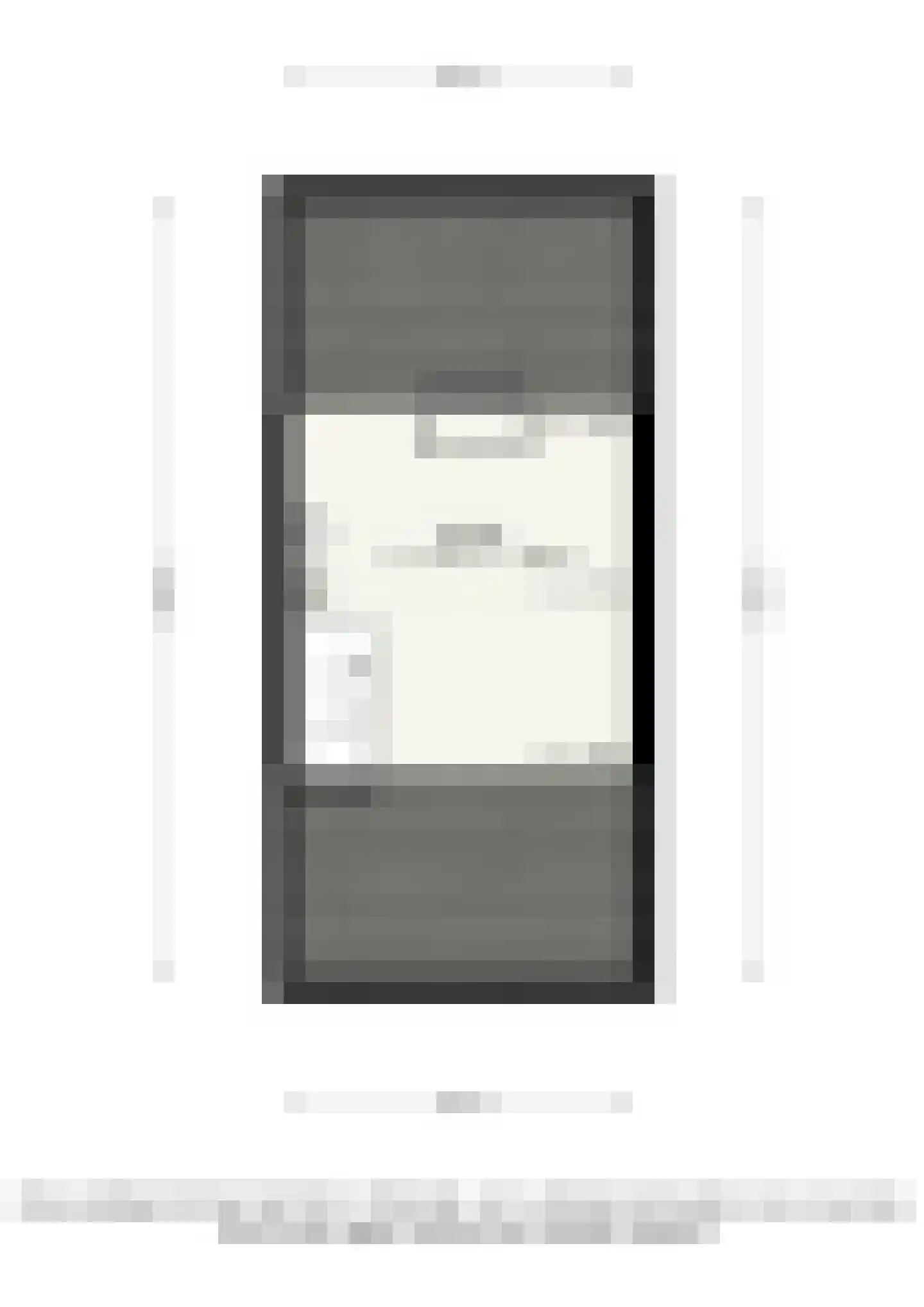 Hellebroek 59 b Nuth thumbnail 41