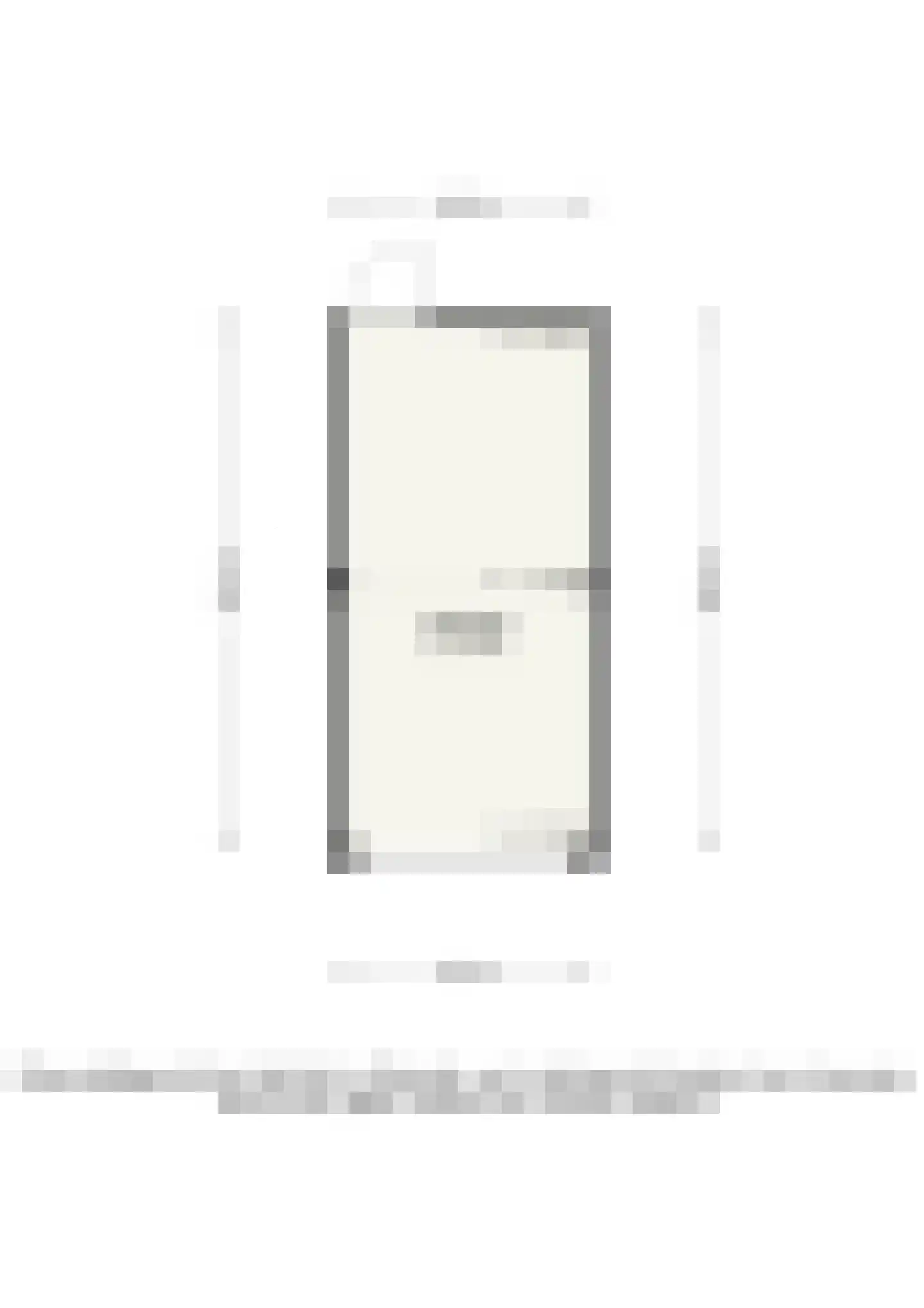 Hellebroek 59 b Nuth thumbnail 43