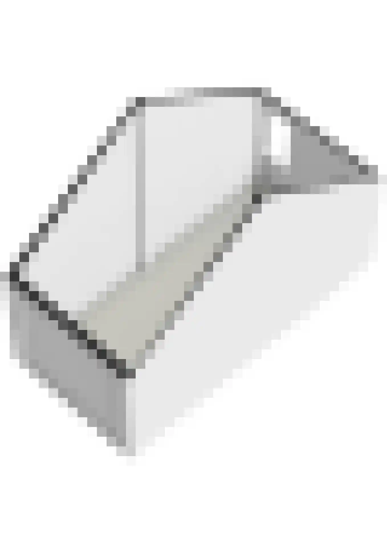 Hellebroek 59 b Nuth thumbnail 44