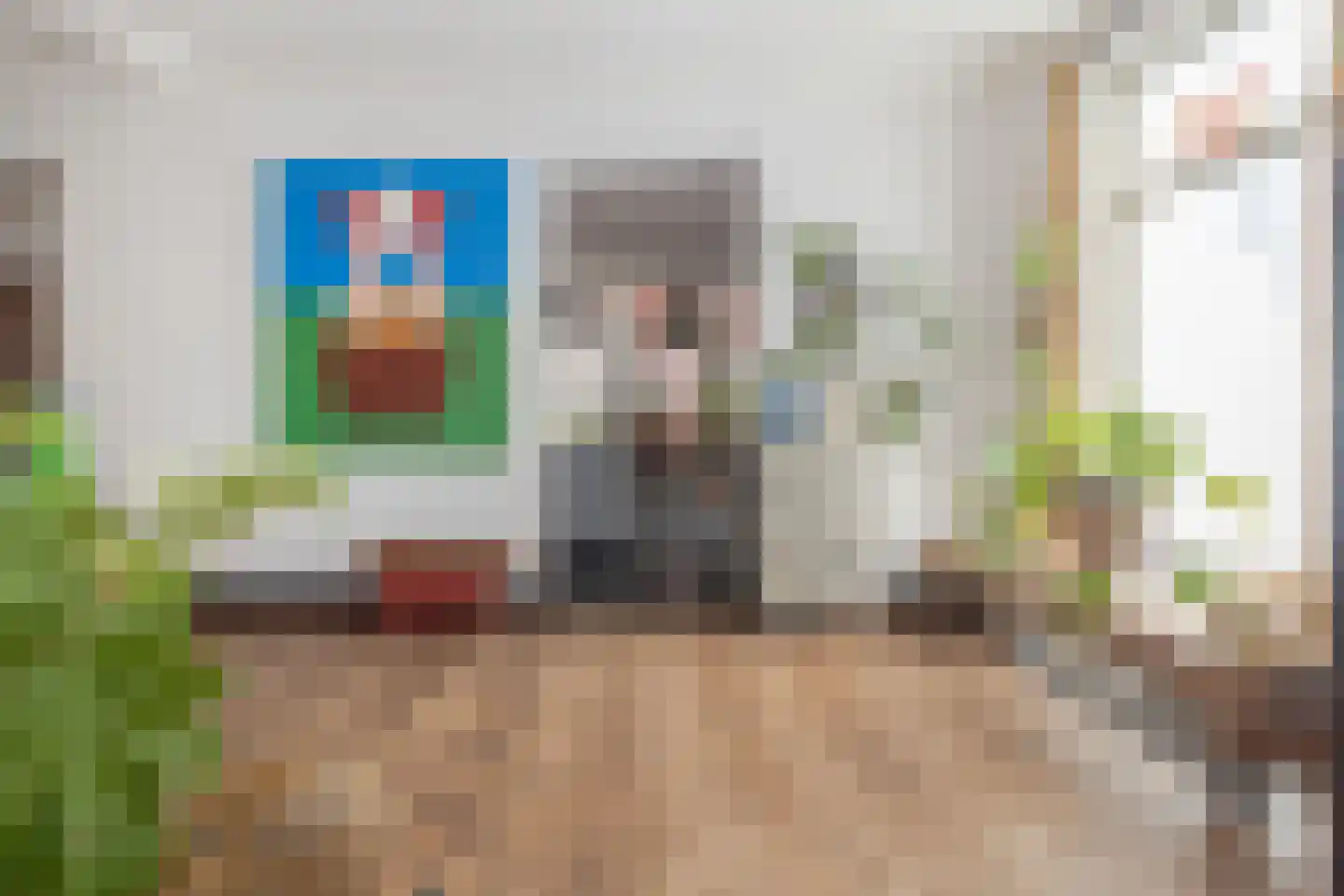 Hellebroek 67 Nuth thumbnail 15