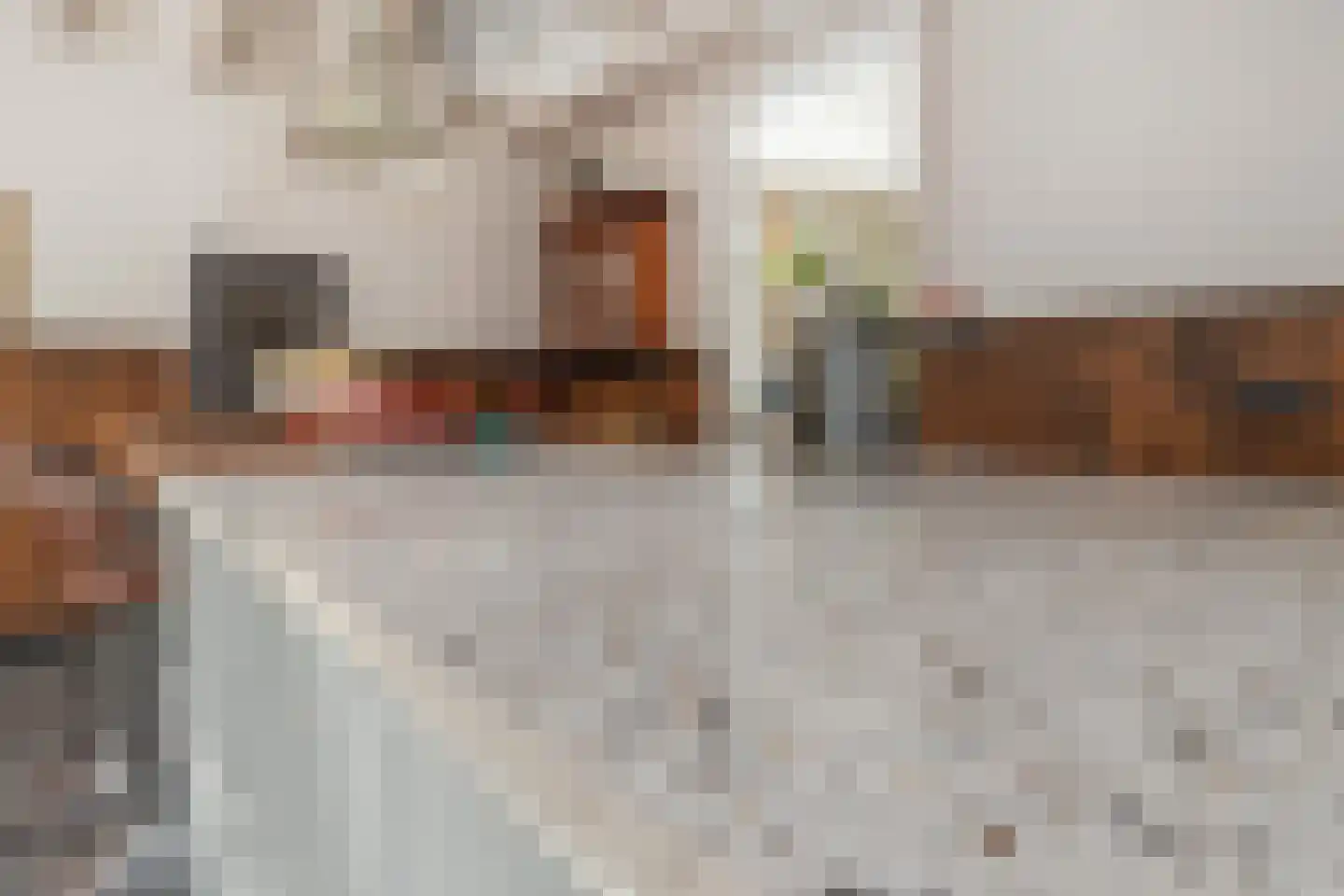 Hellebroek 67 Nuth thumbnail 18