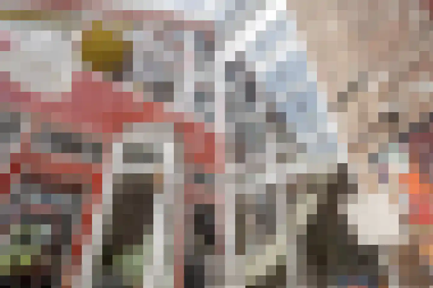 Hellebroek 67 Nuth thumbnail 21