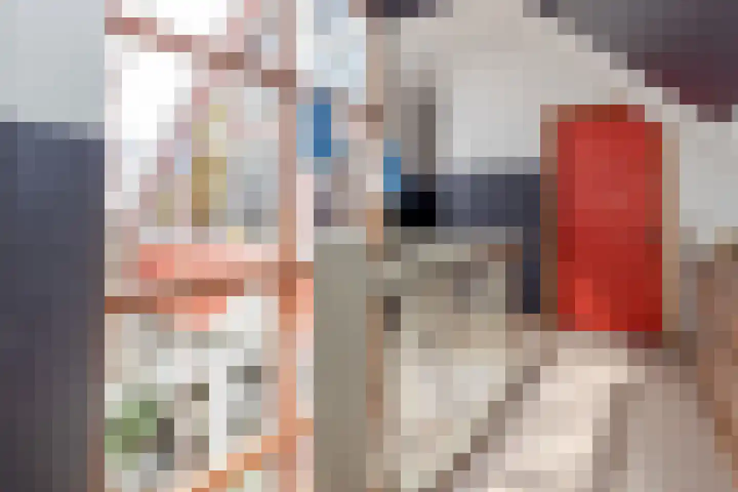 Hellebroek 67 Nuth thumbnail 32