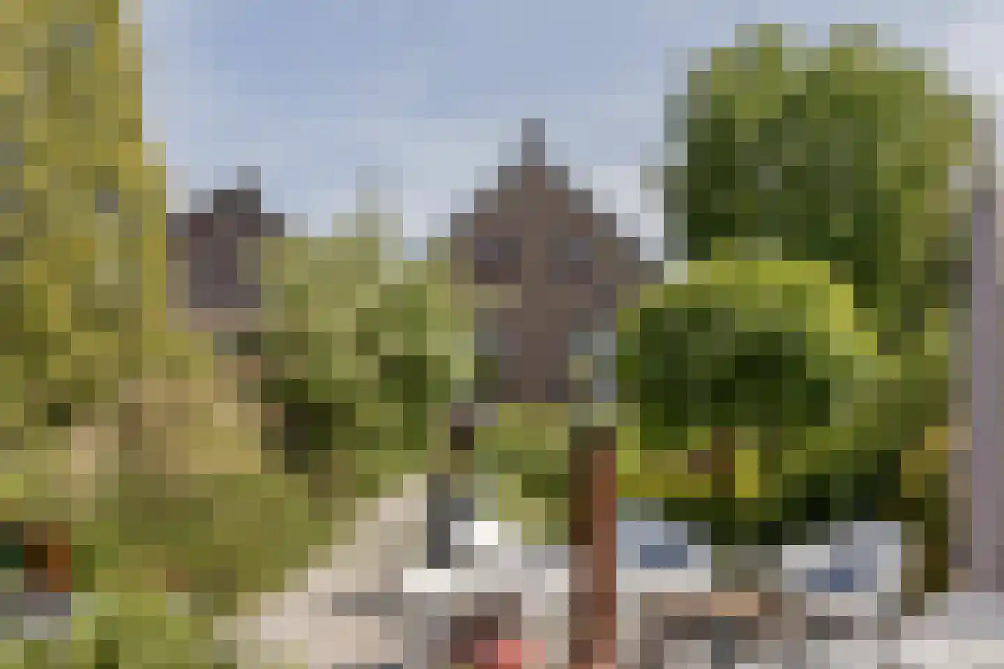 Hellebroek 67 Nuth thumbnail 48