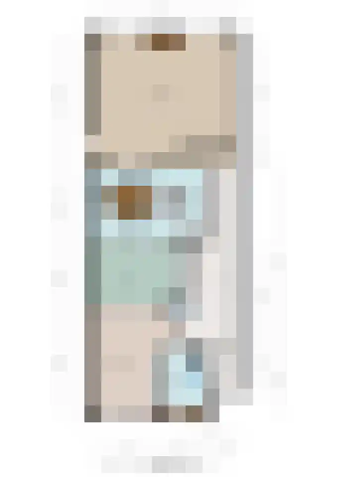 Hellebroek 67 Nuth thumbnail 55