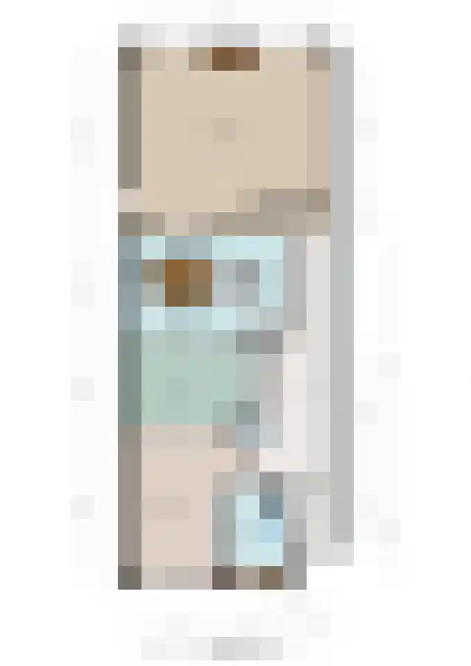Hellebroek 67 Nuth thumbnail 55