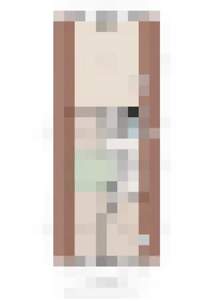Hellebroek 67 Nuth thumbnail 56