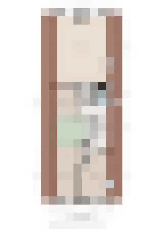 Hellebroek 67 Nuth thumbnail 56
