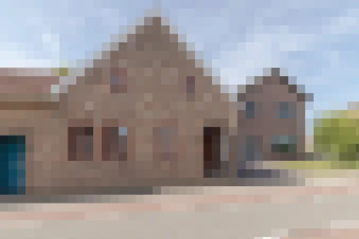 Hellebroek 67 Nuth thumbnail 7