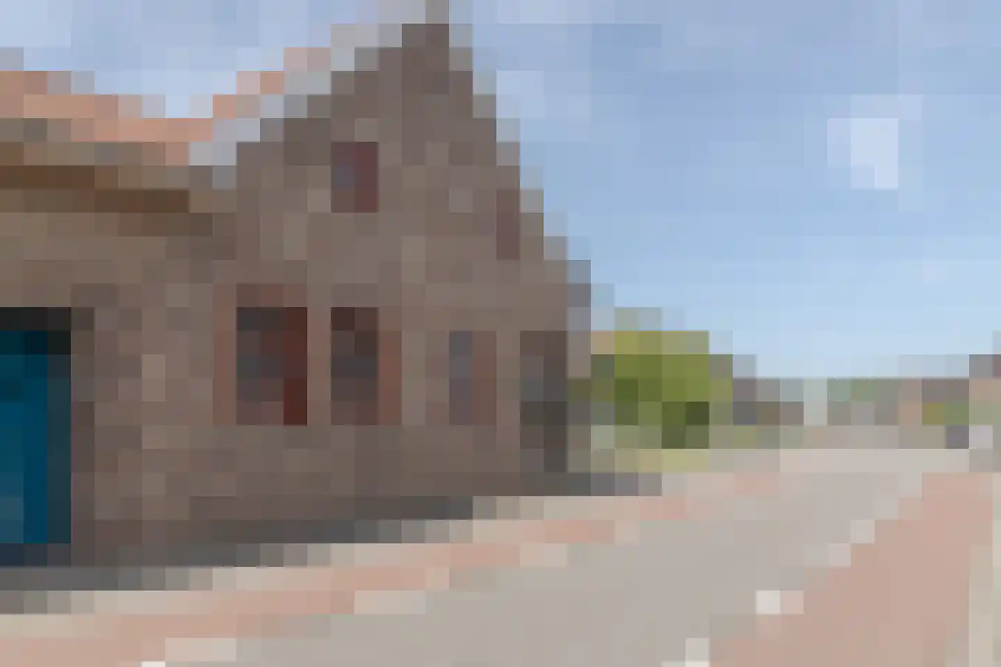Hellebroek 67 Nuth thumbnail 8