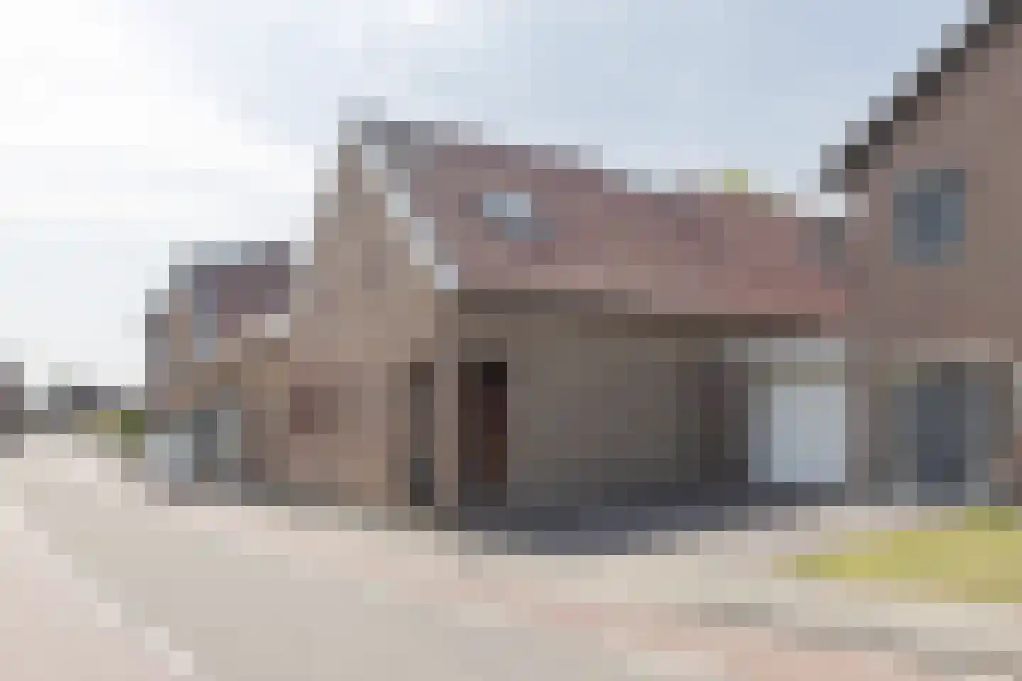 Hellebroek 67 Nuth thumbnail 9