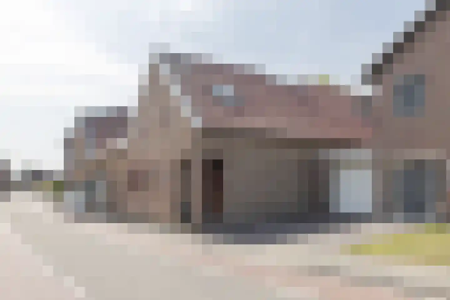 Hellebroek 67 Nuth thumbnail 9