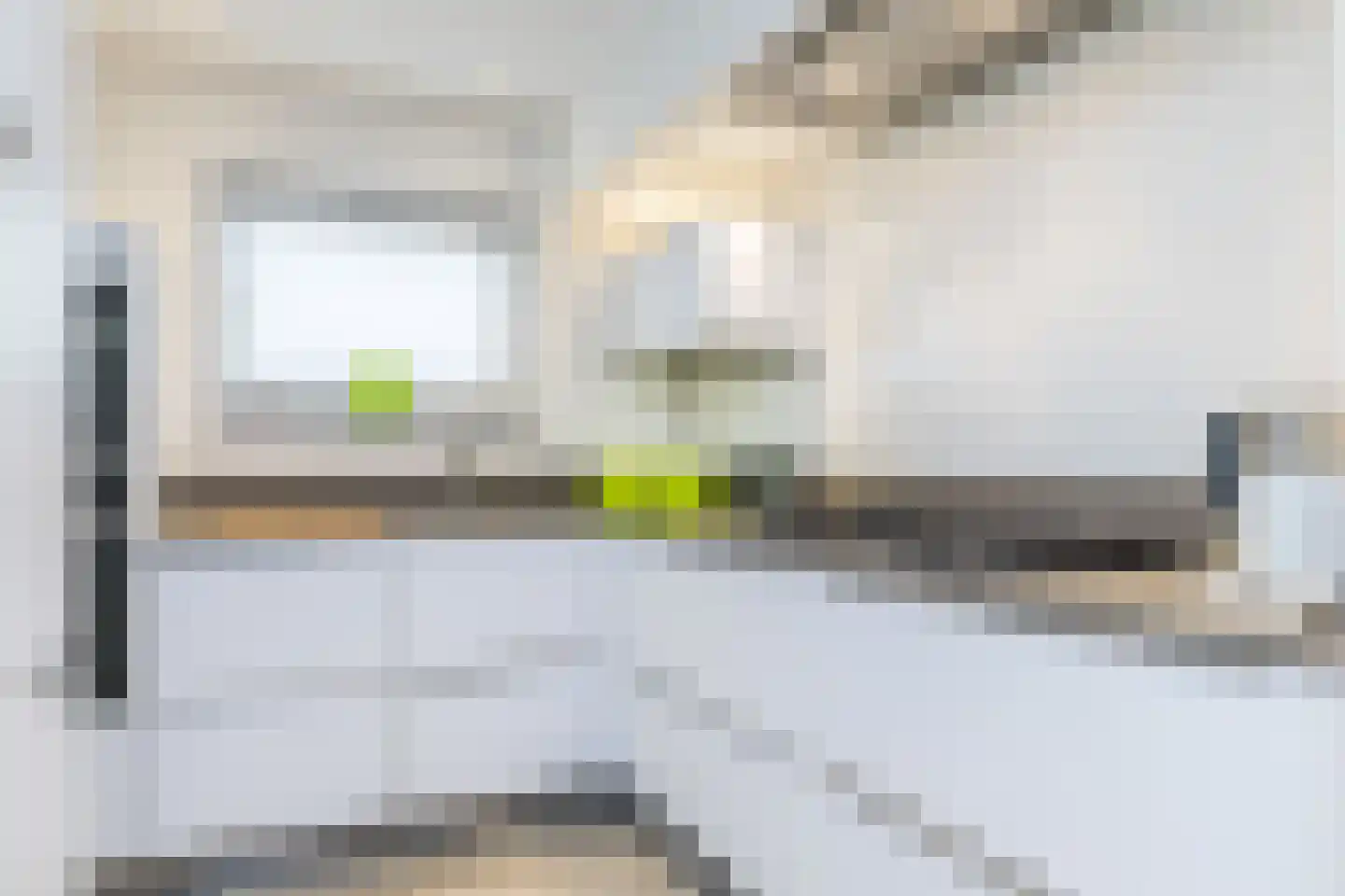 Hellebroek 77 Nuth thumbnail 10