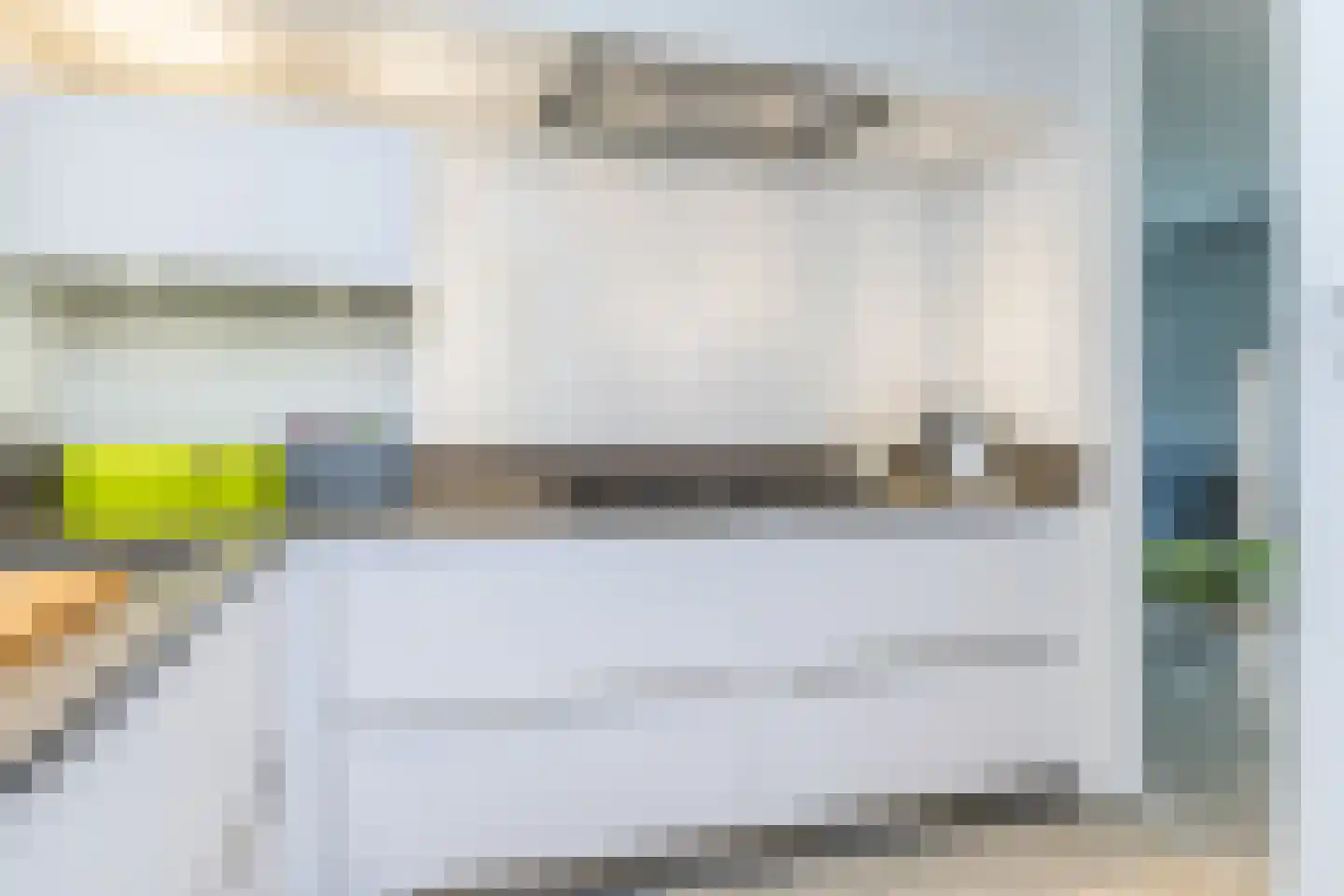 Hellebroek 77 Nuth thumbnail 12