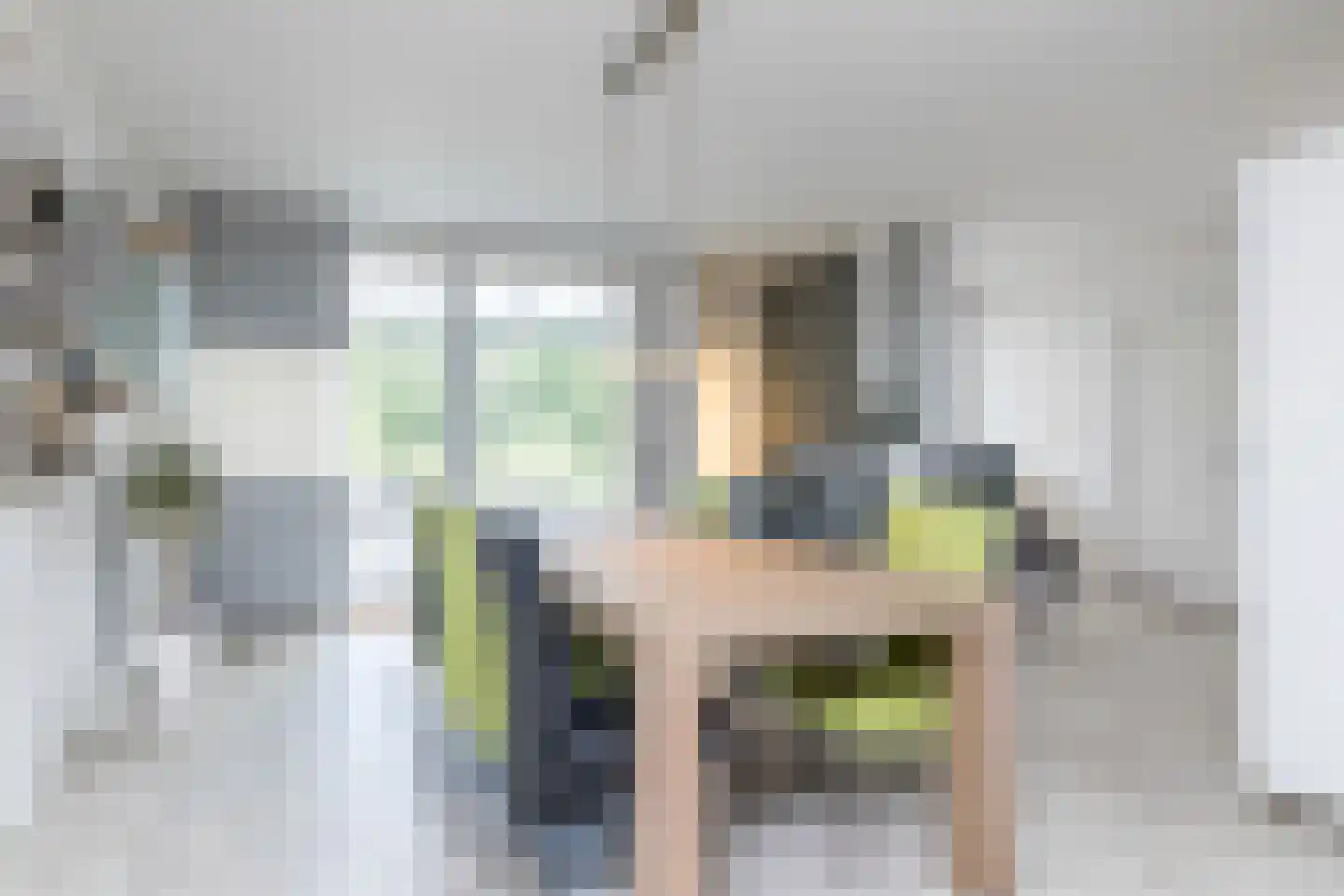 Hellebroek 77 Nuth thumbnail 13
