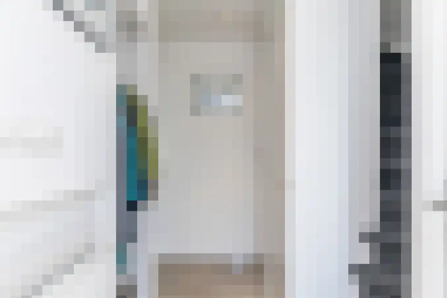 Hellebroek 77 Nuth thumbnail 17