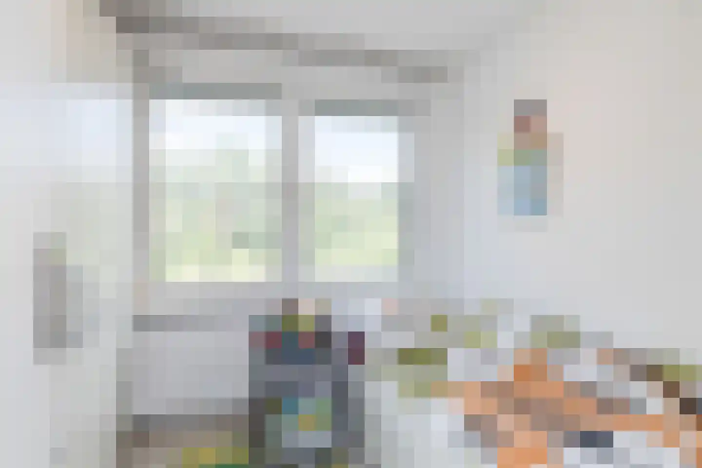 Hellebroek 77 Nuth thumbnail 21